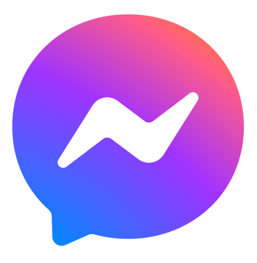 FB Messenger